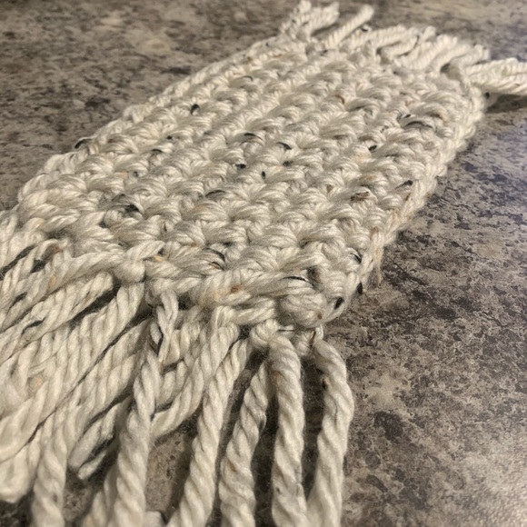 Mug Rug - Picture 2 of 2